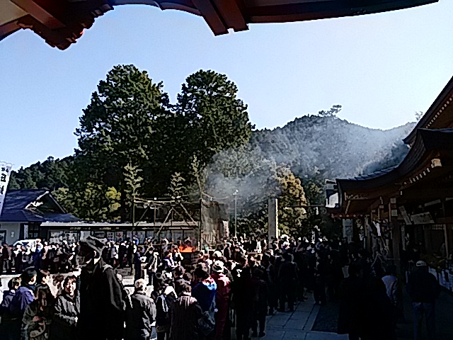 f0231709_16461153.jpg