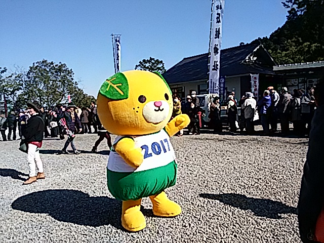 f0231709_16463758.jpg