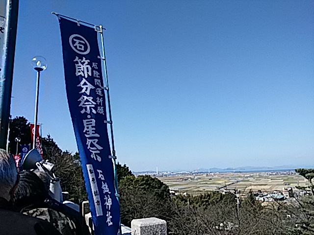 f0231709_2121118.jpg
