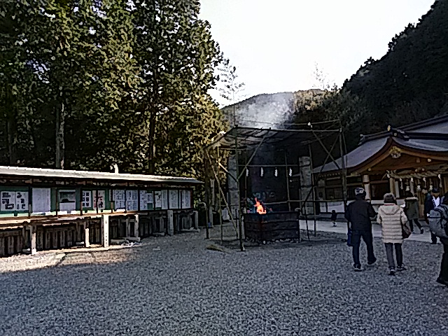 f0231709_213518.jpg