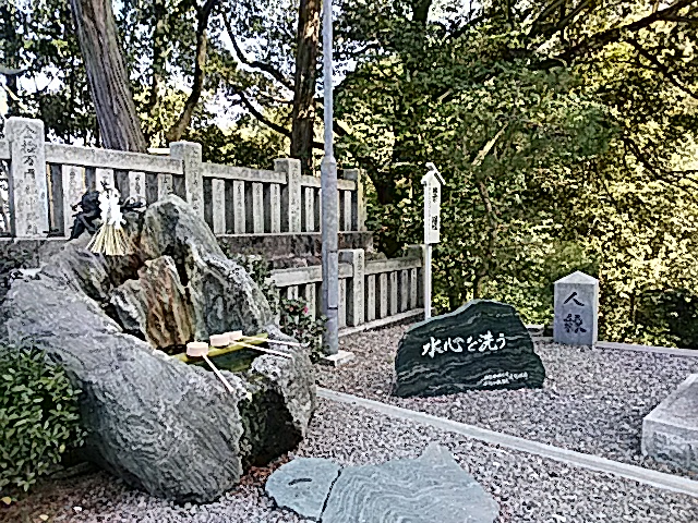 f0231709_2141886.jpg