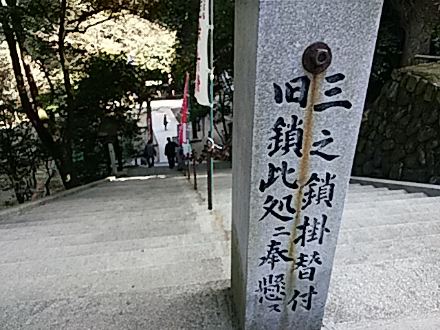 f0231709_2143987.jpg