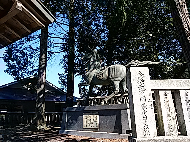 f0231709_218665.jpg