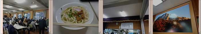 f0231709_224145.png