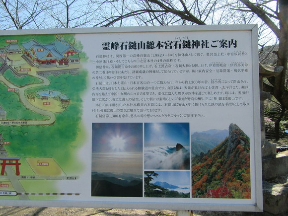 f0231709_2292716.jpg
