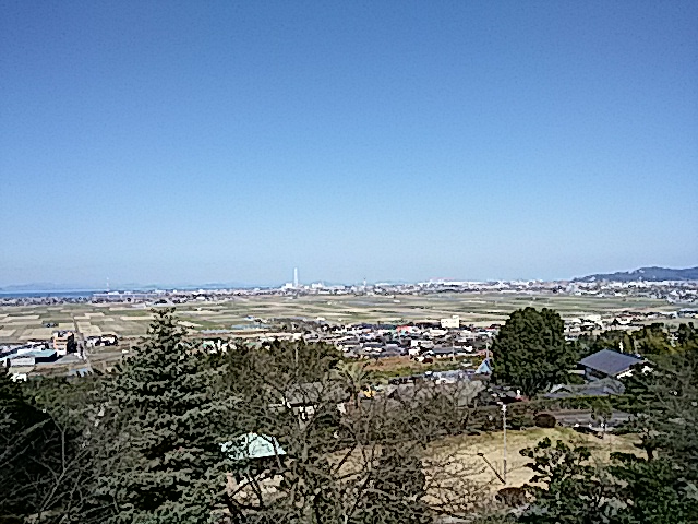 f0231709_294076.jpg