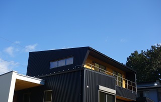 e0149215_20342944.jpg