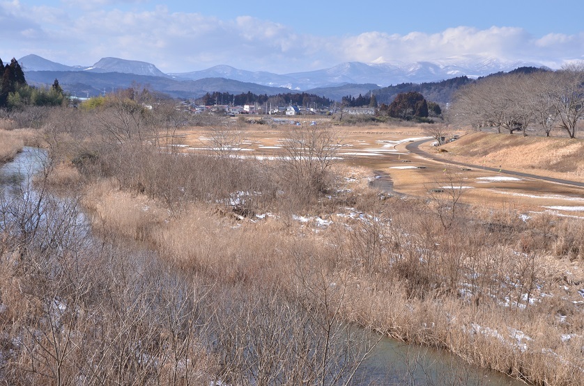 e0349817_20065110.jpg