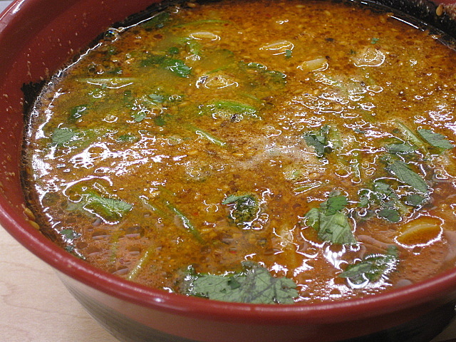 a0048918_86114.jpg
