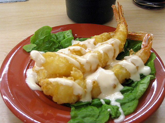 a0048918_864369.jpg