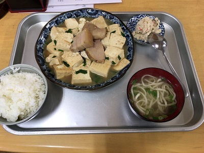 c0227720_21450810.jpg
