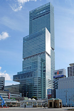 e0345320_22291049.jpg
