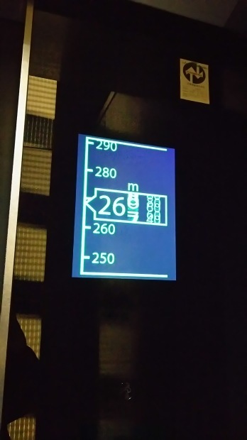e0345320_22351244.jpg