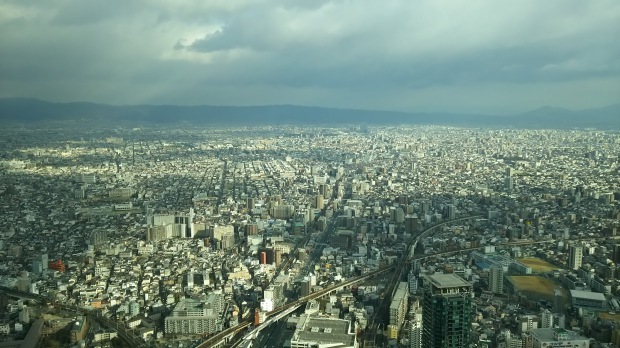 e0345320_22401717.jpg