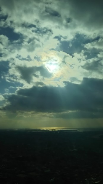 e0345320_22403196.jpg