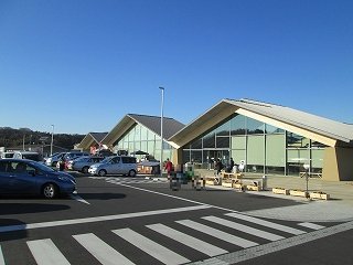 d0140422_21172329.jpg