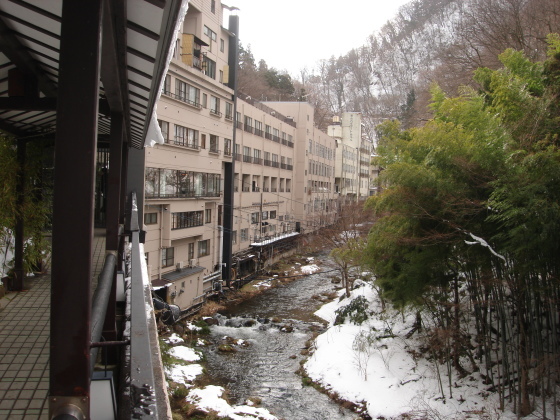 d0250123_20221978.jpg