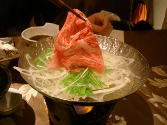 d0250123_20255372.jpg