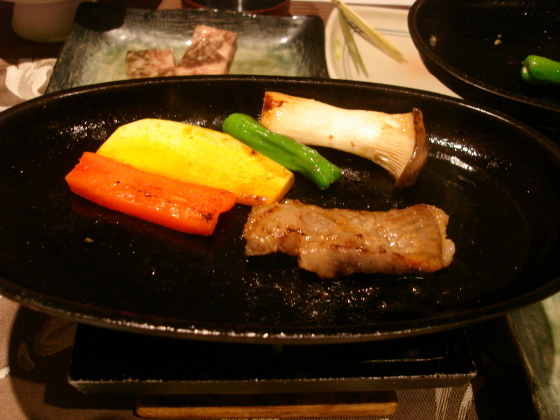 d0250123_20261046.jpg
