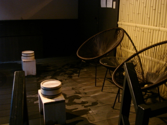 d0250123_20270724.jpg
