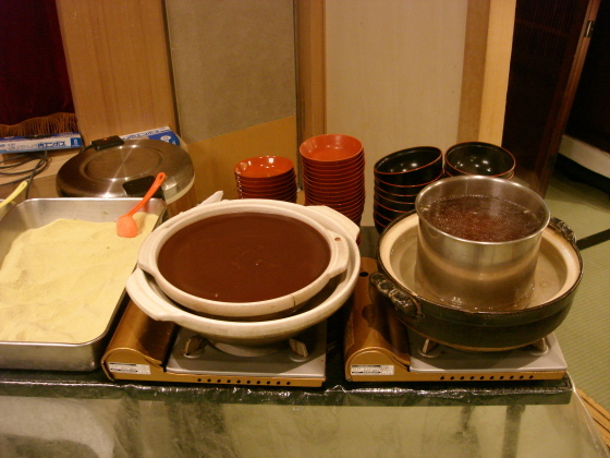 d0250123_20272341.jpg