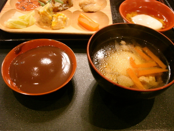 d0250123_20280142.jpg