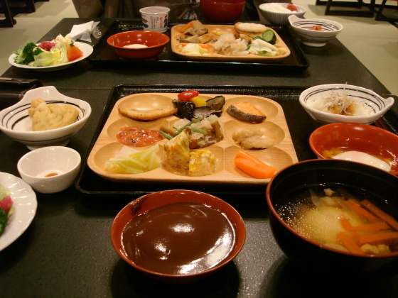 d0250123_20281579.jpg