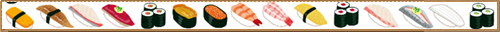 a0115924_10103360.png