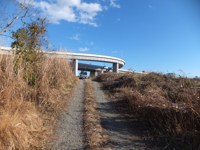 c0211226_09464491.jpg