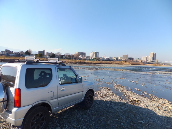 c0211226_09473583.jpg