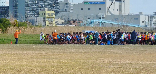 b0166128_10525467.jpg