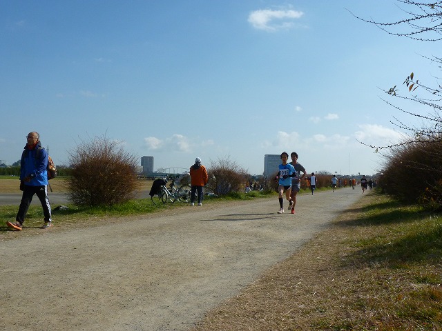 b0166128_11124865.jpg