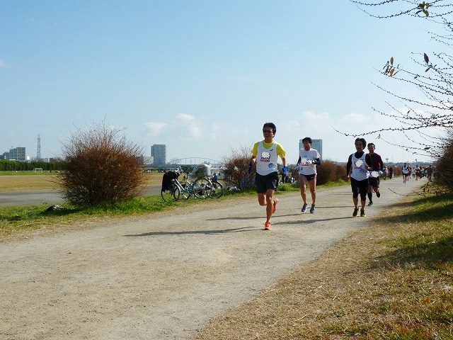 b0166128_11455613.jpg
