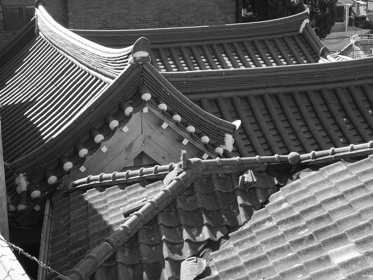 c0211429_11064421.jpg