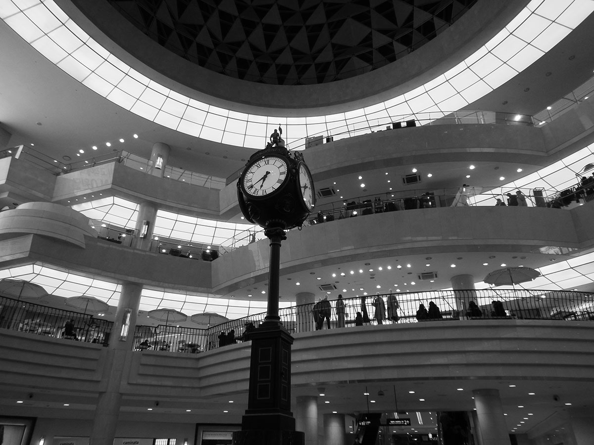 c0211429_11065430.jpg