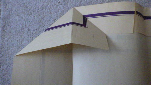 c0337631_22352736.jpg