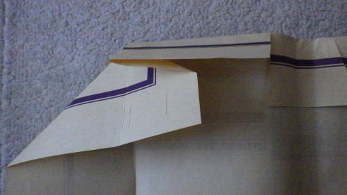 c0337631_22360287.jpg