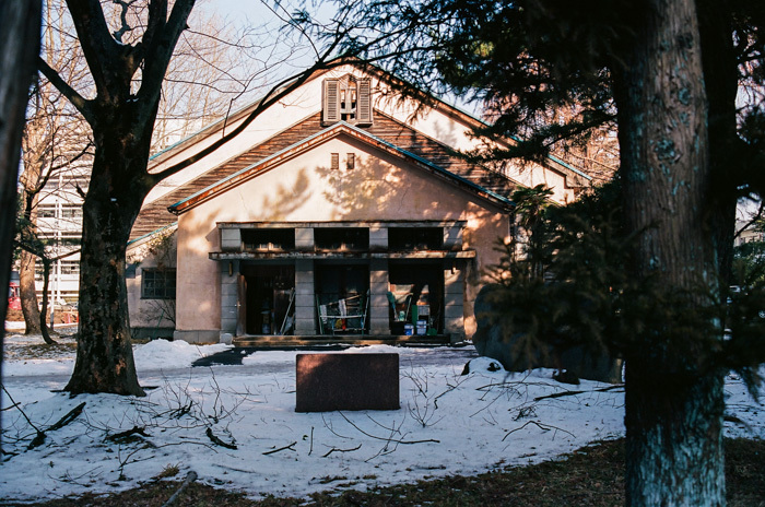 f0265234_21415427.jpg