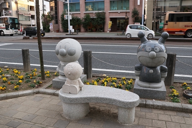a0242438_19022846.jpg