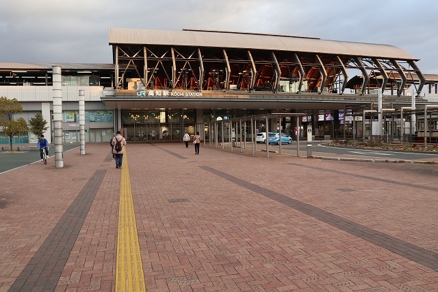 a0242438_19023573.jpg