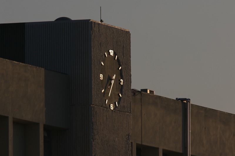 d0313140_20115742.jpg