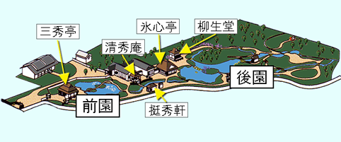 a0100742_10493451.png