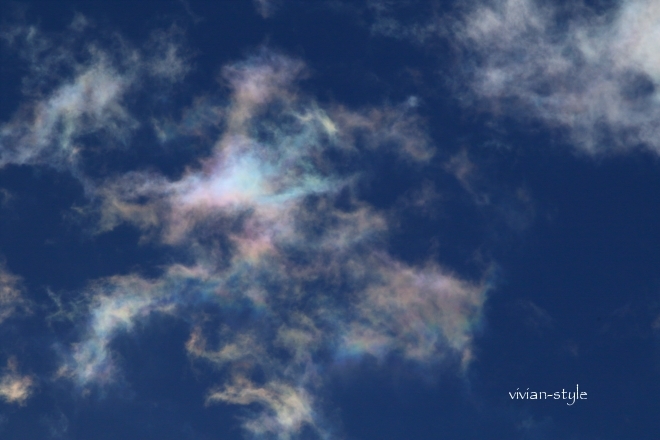 e0227942_21385782.jpg