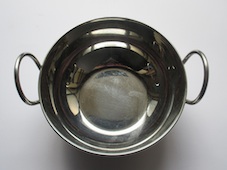 e0038047_15251894.jpg