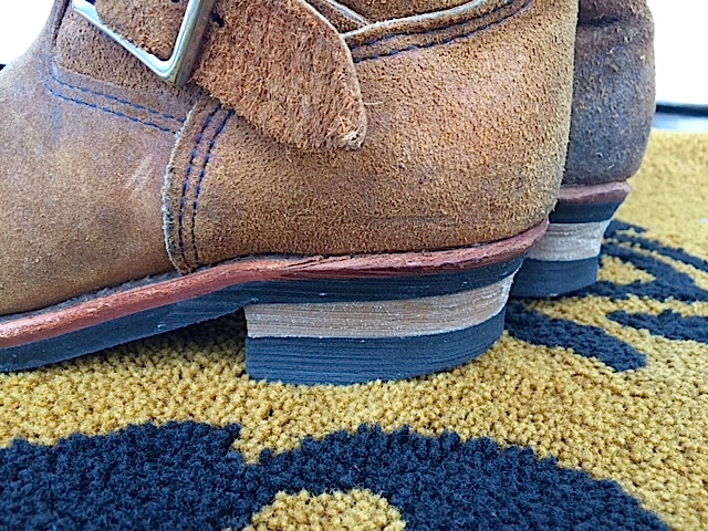 f0203050_15595576.jpg