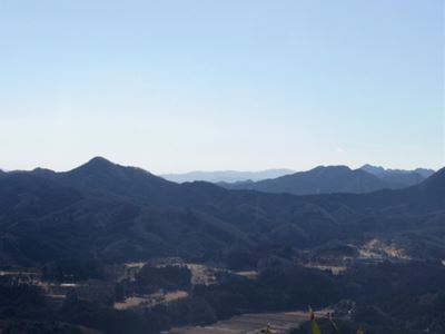 b0220251_653424.jpg
