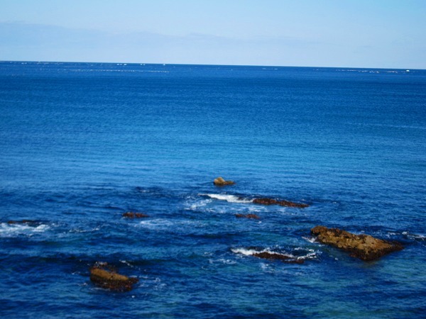 c0327752_14401803.jpg