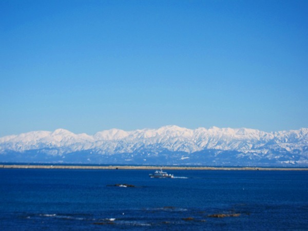 c0327752_14412217.jpg