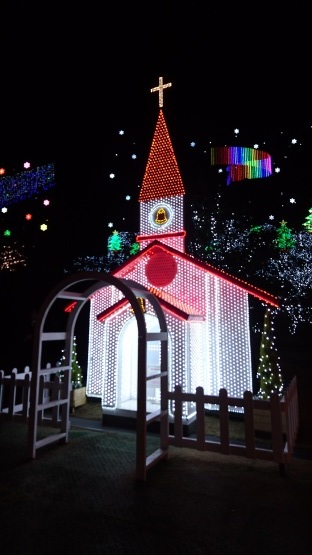 d0347253_02101738.jpg