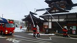 c0026558_16321279.jpg
